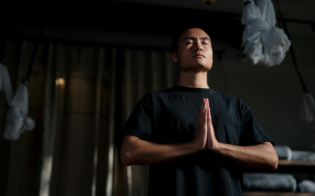 Anxiety Breathing Myths Debunked: 6 Techniques that Actually Work