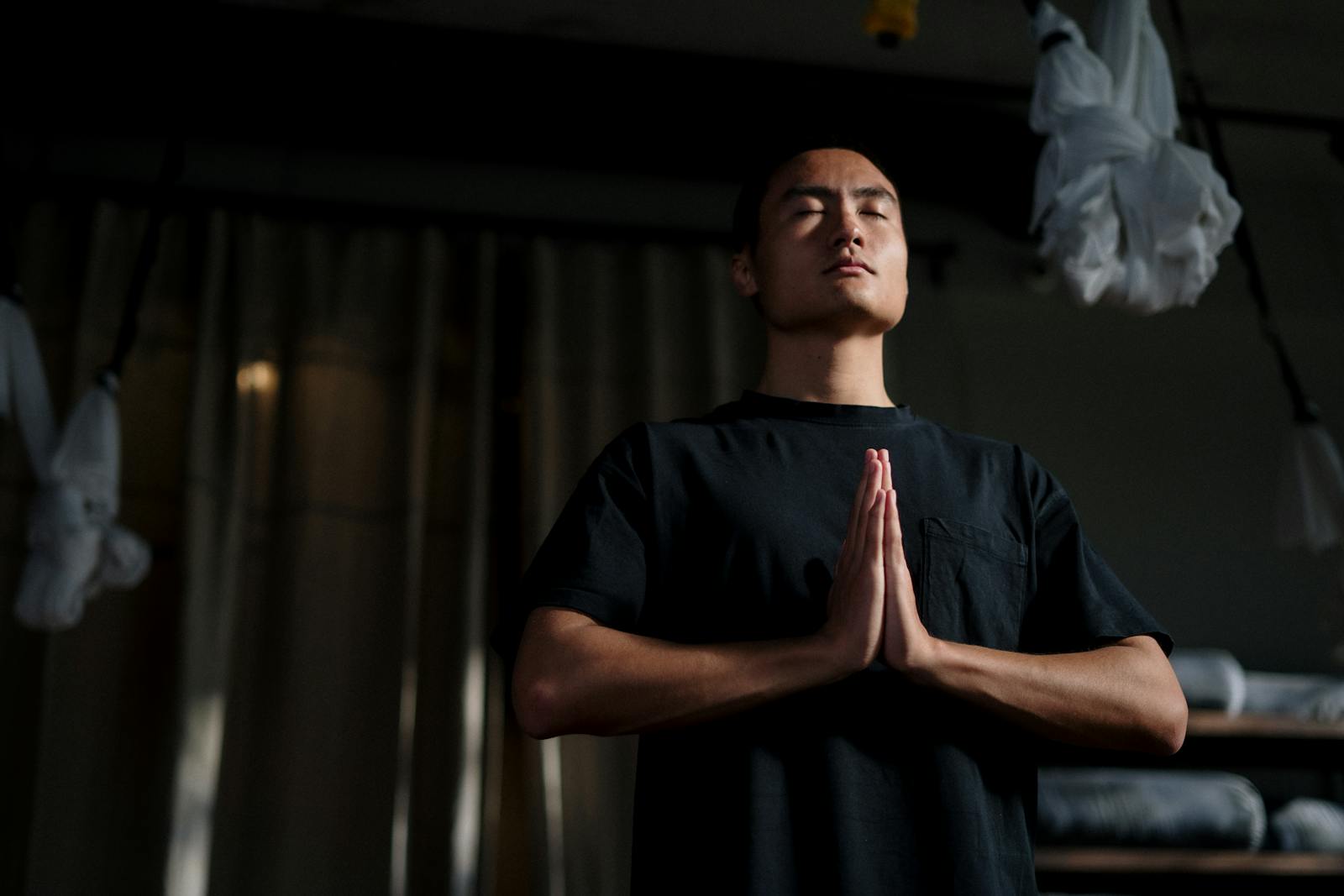 Anxiety Breathing Myths Debunked: 6 Techniques that Actually Work