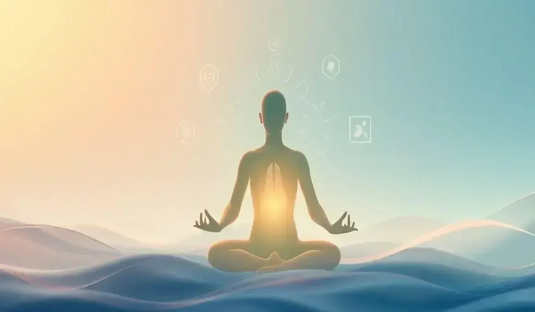 6 Breathing Patterns That Instantly Reduce Stress