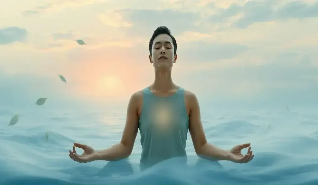 6 Deep Breathing Techniques to Stop Emotional Triggers