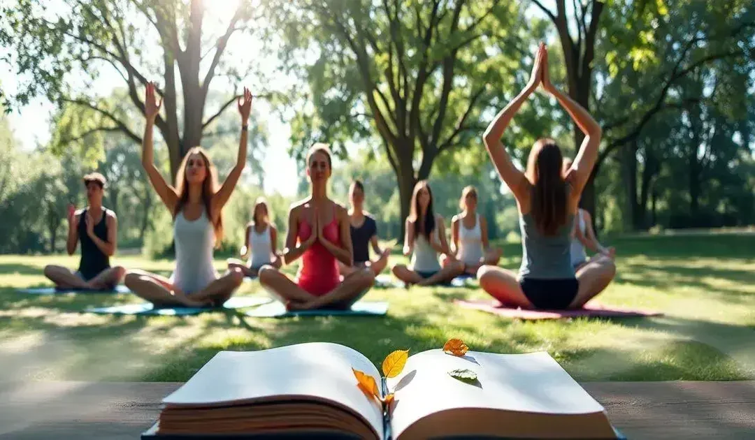 6 Essential Breathing Tips Every Beginner Should Know
