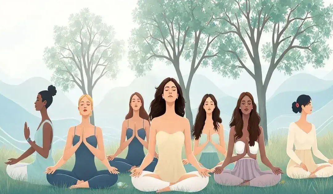 6 Powerful Benefits of Breathwork for Emotional Trauma Healing