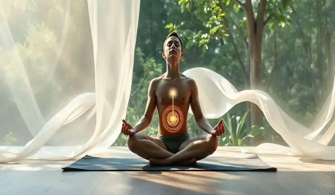 6 Simple Ways to Use Breathing for Pain Management Naturally