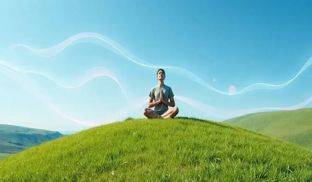 6 Ways Breathing Boosts Your Emotional Intelligence