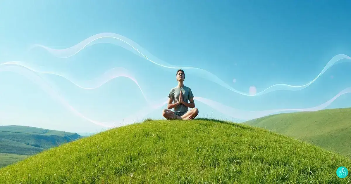 6 Ways Breathing Boosts Your Emotional Intelligence