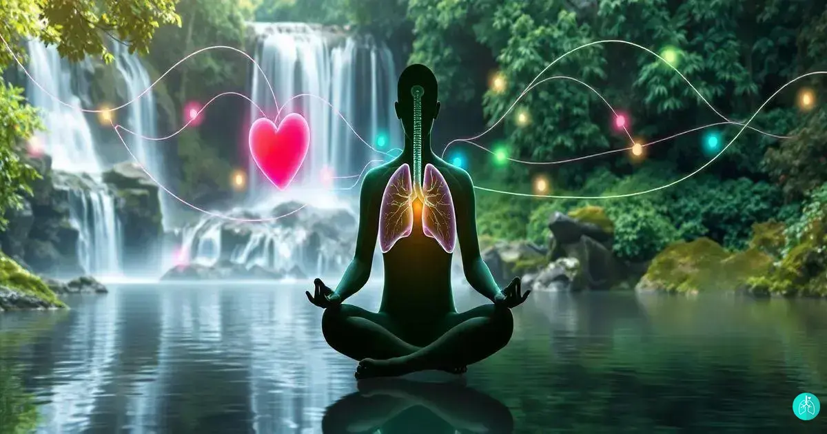 6 Ways How Breathing Enhances Your Body’s Natural Healing Process