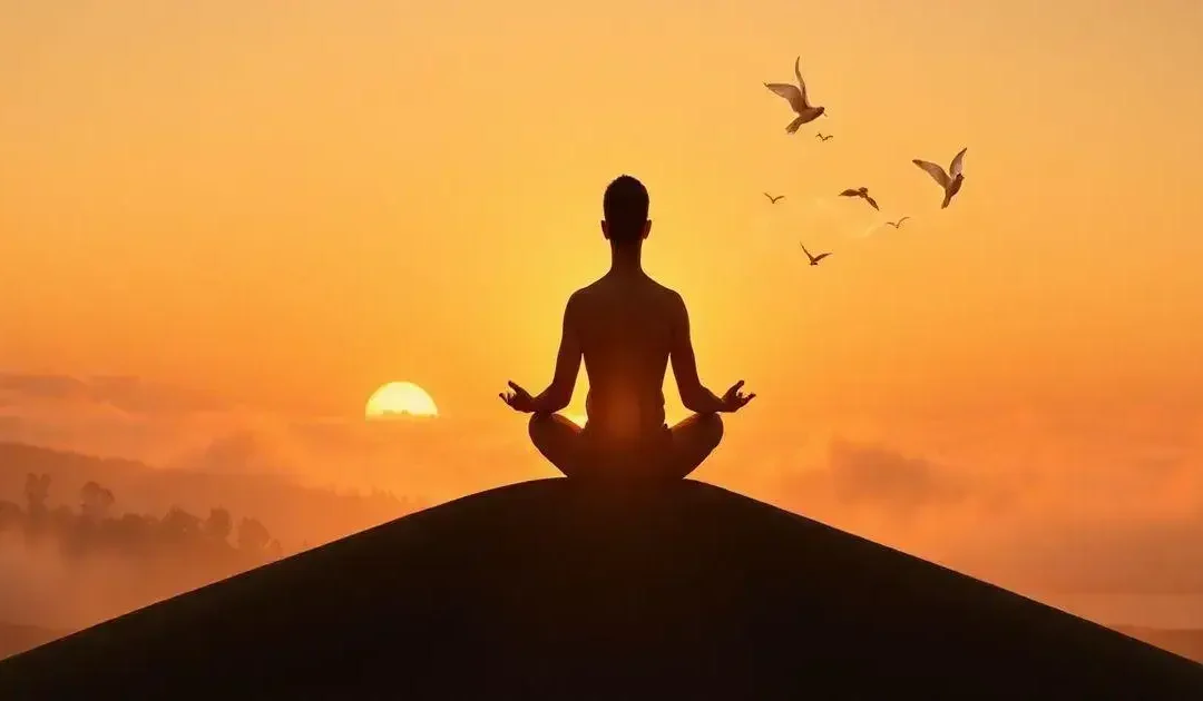 6 Ways to Use Your Breath for Emotional Overwhelm Relief
