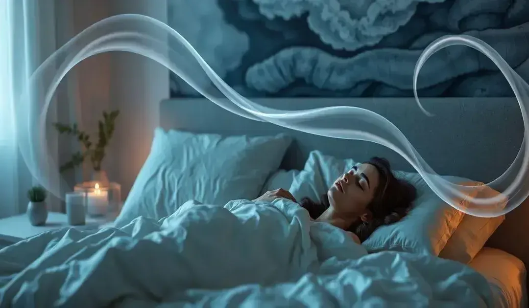 7 Best Breathing Exercises to Sleep Better Tonight