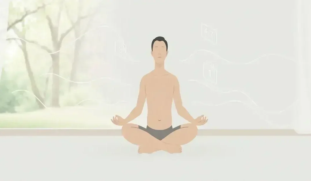 7 Breathing Techniques to Stay Calm During Difficult Conversations