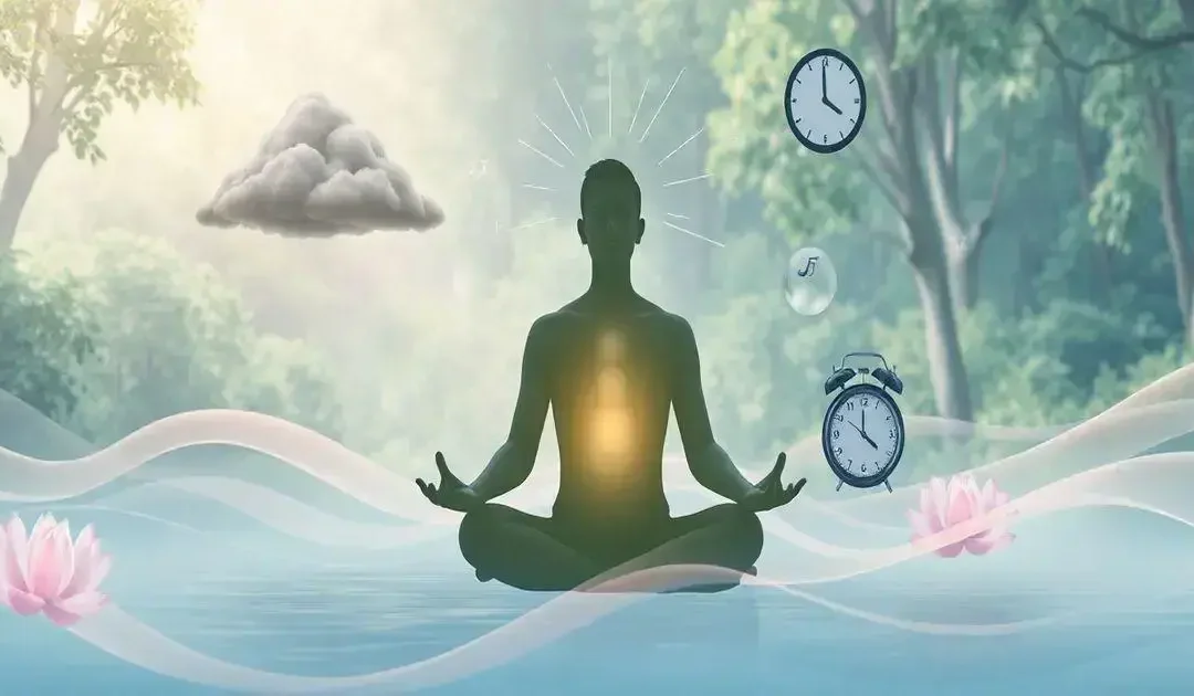 7 Reasons Why Breathing Is the Ultimate Stress Management Tool