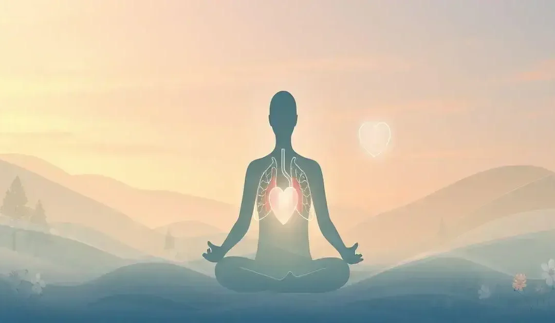 7 Ways How Breathing Can Reduce Anxiety in Under 5 Minutes