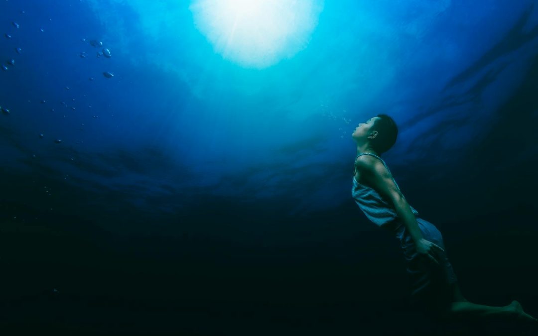 5 Breathing Hacks to Start Your Day Feeling Refreshed