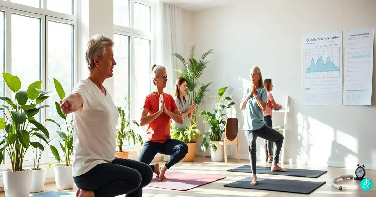 Monitoring Your Progress and Adjusting Your Routine