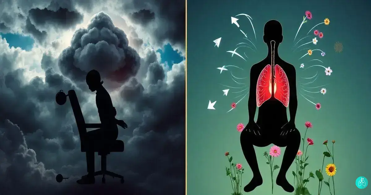 Practical Tips for Improving Posture