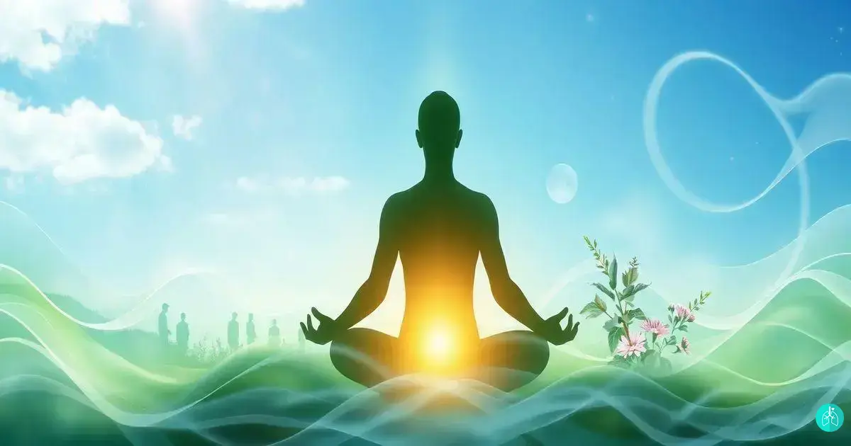 Real-Life Success Stories: Breathing for Pain Management