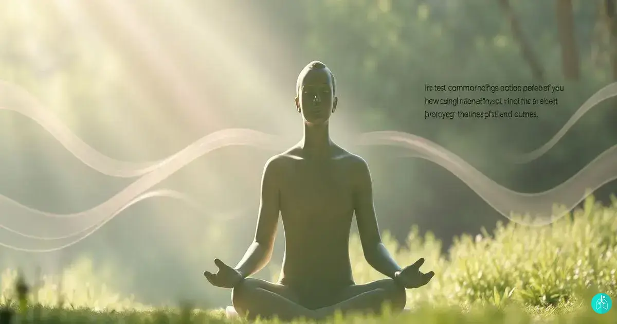 Techniques to Correct Breathing Errors