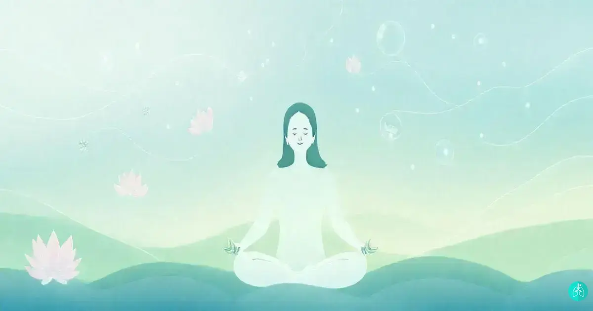 The Connection Between Breath and Emotions The Connection Between Breath and Emotions
