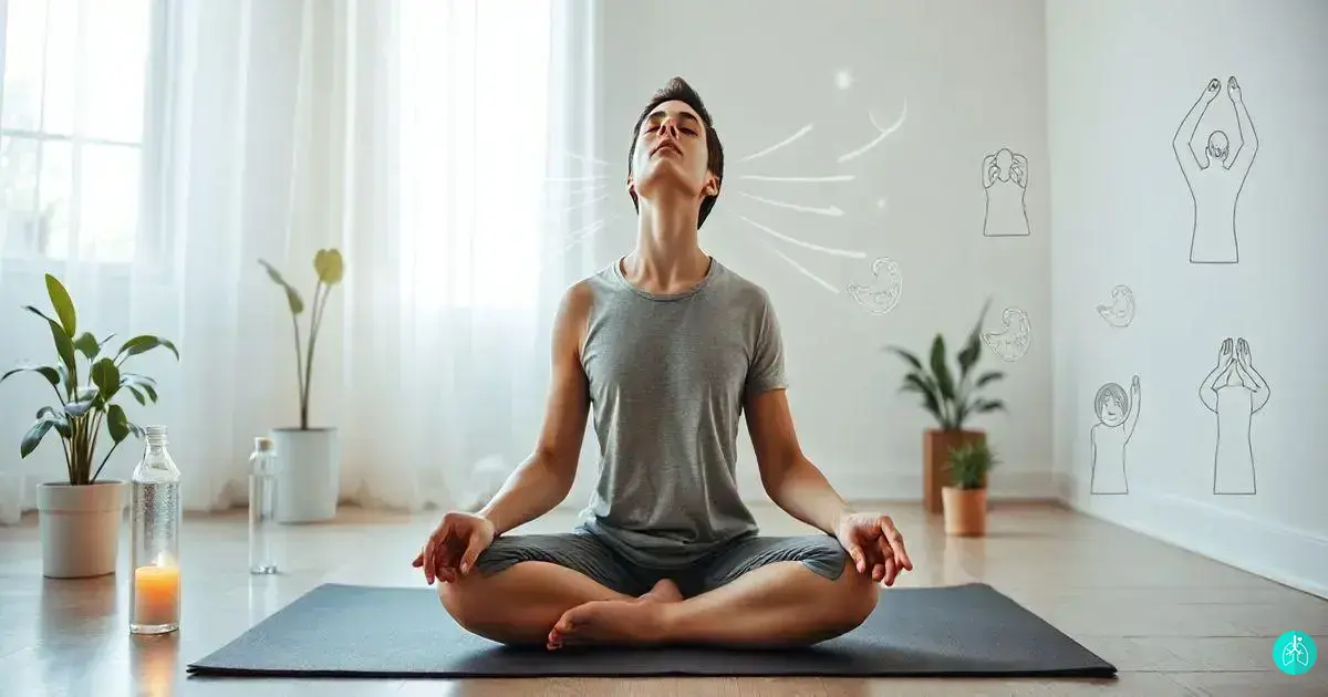 The Importance of Posture