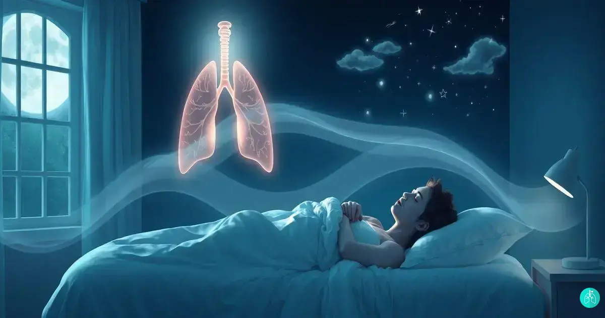 The Physiology of Breathing The Physiology of Breathing