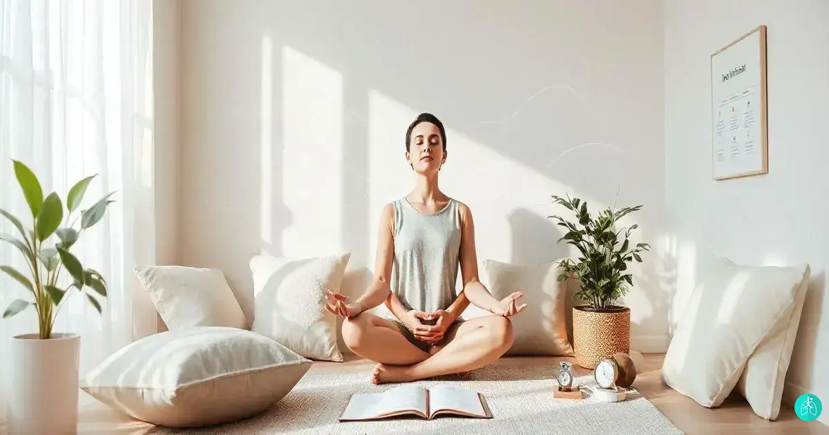 Tracking Your Progress and Reflecting on Growth